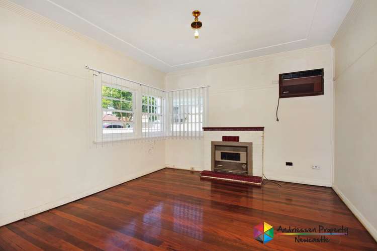 Second view of Homely house listing, 83 Wilkinson Avenue, Birmingham Gardens NSW 2287