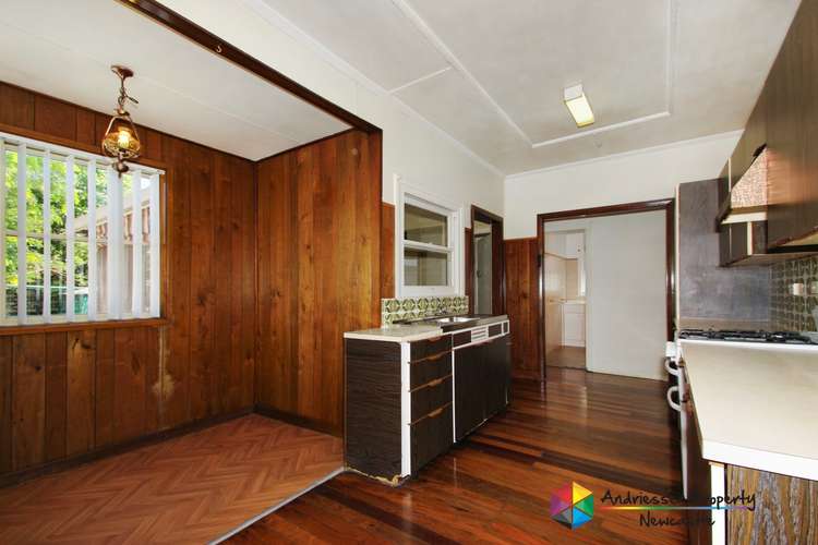 Fourth view of Homely house listing, 83 Wilkinson Avenue, Birmingham Gardens NSW 2287