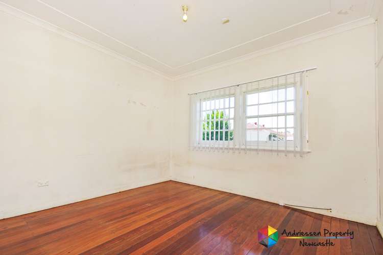 Fifth view of Homely house listing, 83 Wilkinson Avenue, Birmingham Gardens NSW 2287