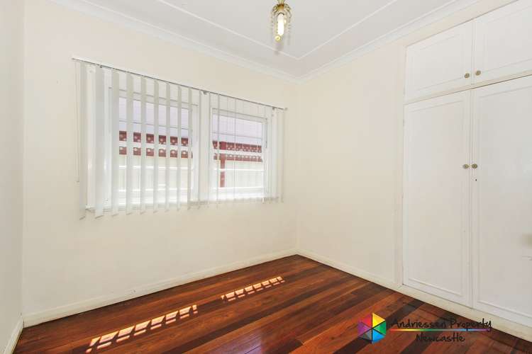 Sixth view of Homely house listing, 83 Wilkinson Avenue, Birmingham Gardens NSW 2287