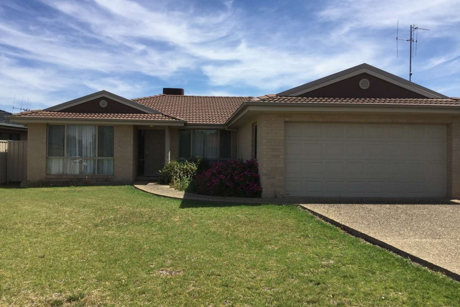 Main view of Homely house listing, 25 Carson Street, Shepparton VIC 3630