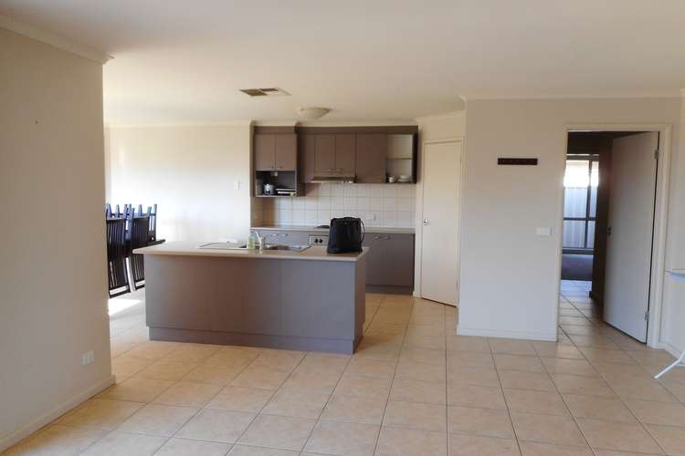 Third view of Homely house listing, 25 Carson Street, Shepparton VIC 3630