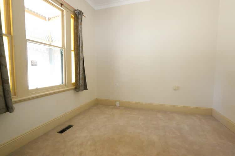 Second view of Homely house listing, 47 Old Violet Street, Bendigo VIC 3550