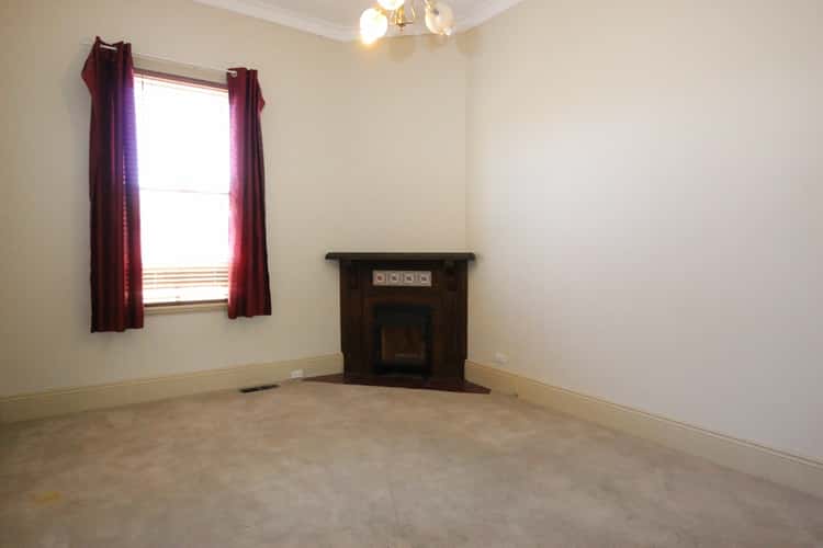 Third view of Homely house listing, 47 Old Violet Street, Bendigo VIC 3550