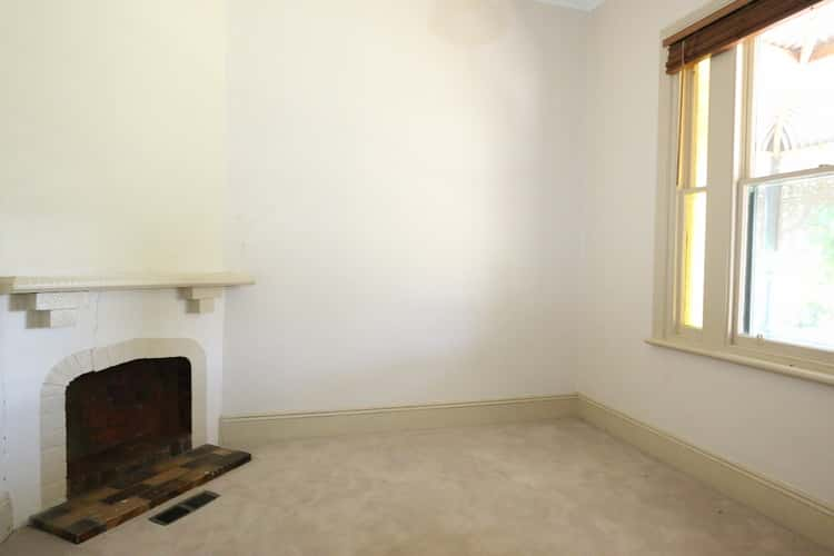 Fourth view of Homely house listing, 47 Old Violet Street, Bendigo VIC 3550