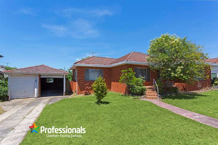 65 Marco Avenue, Revesby NSW 2212