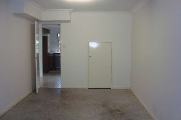 Fourth view of Homely unit listing, 3/8 Macquarie Street, Booval QLD 4304