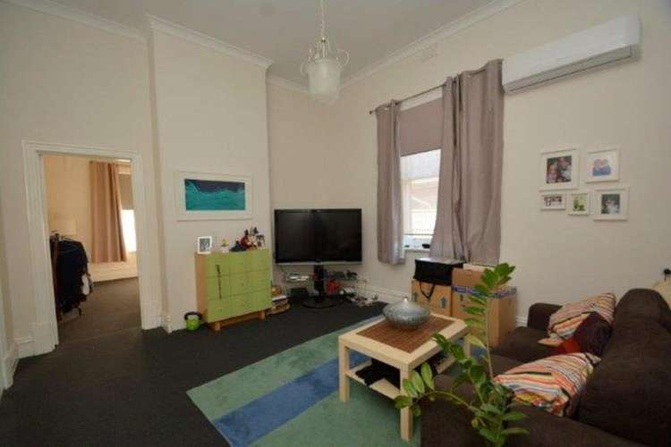 Third view of Homely house listing, 18a 18A Old Tapleys Hill Road, Glenelg North SA 5045