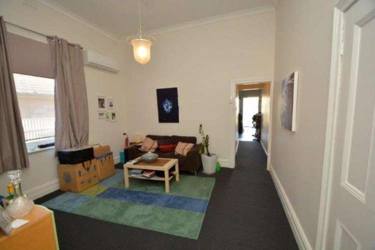 Fourth view of Homely house listing, 18a 18A Old Tapleys Hill Road, Glenelg North SA 5045