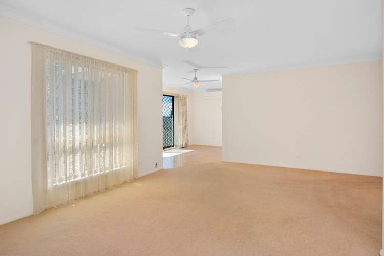 Fourth view of Homely villa listing, 3/4 Brodie Close, Bomaderry NSW 2541