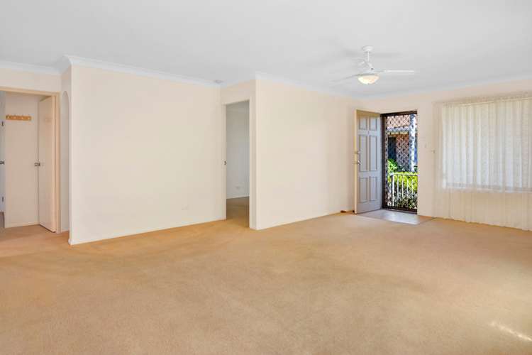 Fifth view of Homely villa listing, 3/4 Brodie Close, Bomaderry NSW 2541