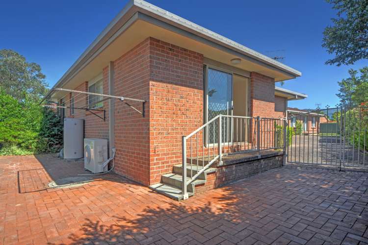 Sixth view of Homely villa listing, 3/4 Brodie Close, Bomaderry NSW 2541