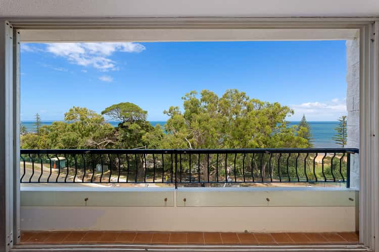 Seventh view of Homely unit listing, 8/51 Marine Parade, Redcliffe QLD 4020