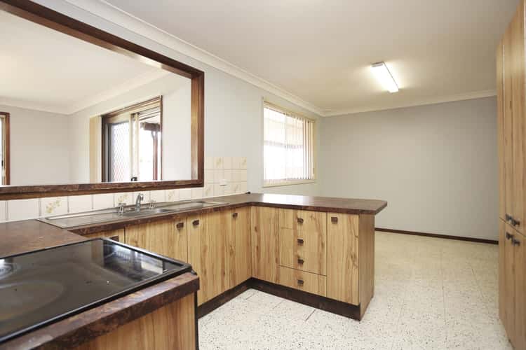 Second view of Homely house listing, 54 Lough Avenue, Guildford NSW 2161