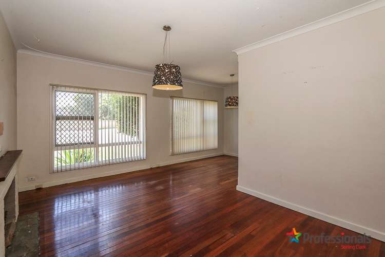 Third view of Homely house listing, 158A Hardey Road, Belmont WA 6104