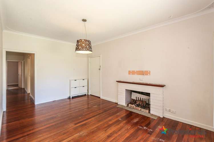 Fourth view of Homely house listing, 158A Hardey Road, Belmont WA 6104