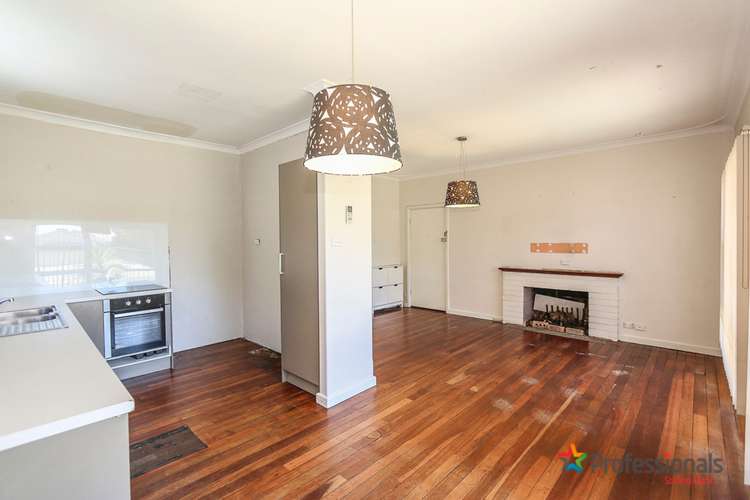 Fifth view of Homely house listing, 158A Hardey Road, Belmont WA 6104
