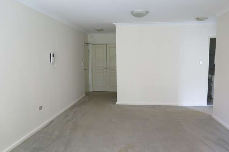 Second view of Homely unit listing, 2/71-77 O'Neill Street, Guildford NSW 2161