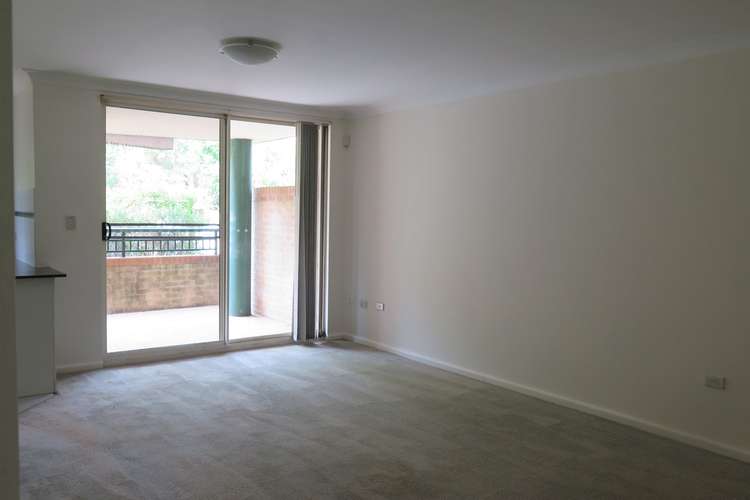 Fourth view of Homely unit listing, 2/71-77 O'Neill Street, Guildford NSW 2161