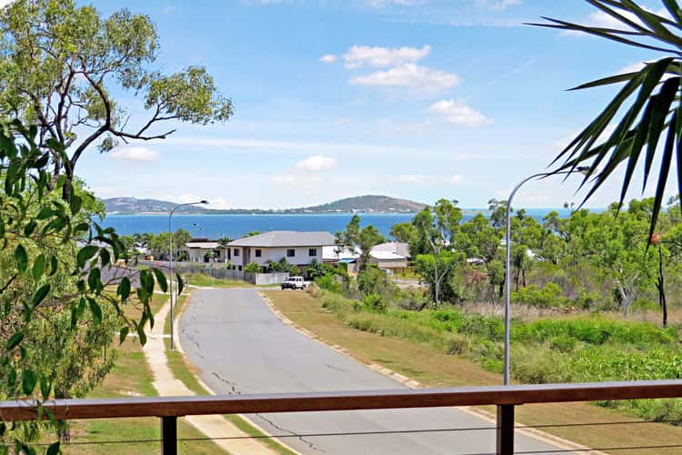 Second view of Homely house listing, 5 Links Road, Bowen QLD 4805