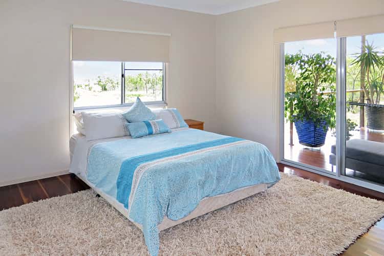 Sixth view of Homely house listing, 5 Links Road, Bowen QLD 4805