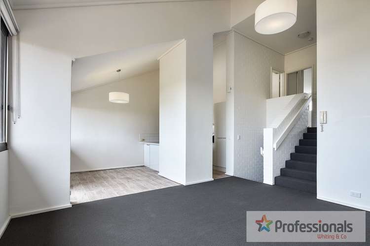 Main view of Homely apartment listing, 26/343 Beaconsfield Parade, St Kilda VIC 3182