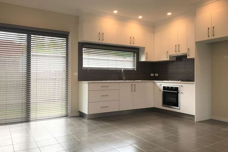 Second view of Homely house listing, 53A Winnima Way, Berkeley NSW 2506