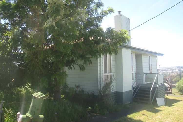 Fifth view of Homely house listing, 1 Monash Street, Morwell VIC 3840