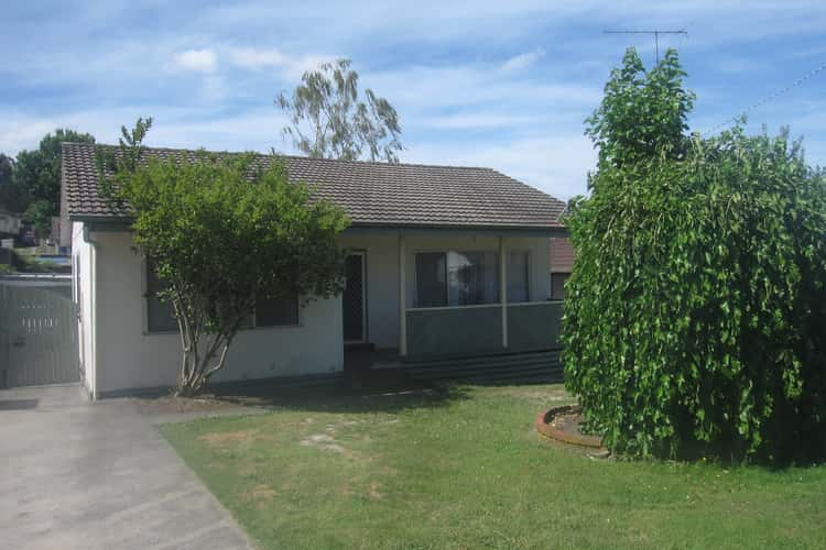 Main view of Homely house listing, 11 Porter Street, Morwell VIC 3840