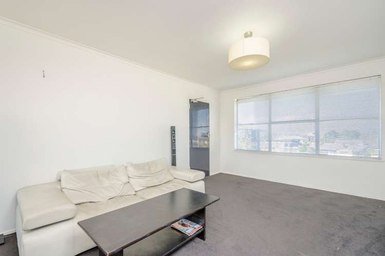 Second view of Homely apartment listing, 5/16 Lawn Crescent, Braybrook VIC 3019