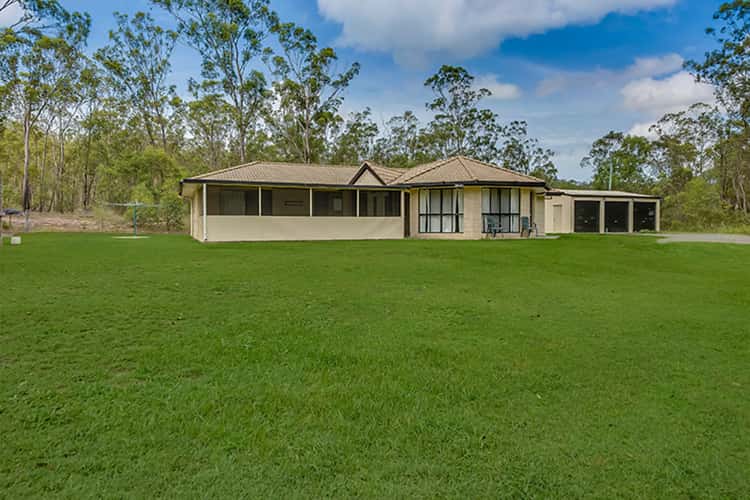 Third view of Homely house listing, 2255 Emu Park Road, Coowonga QLD 4702