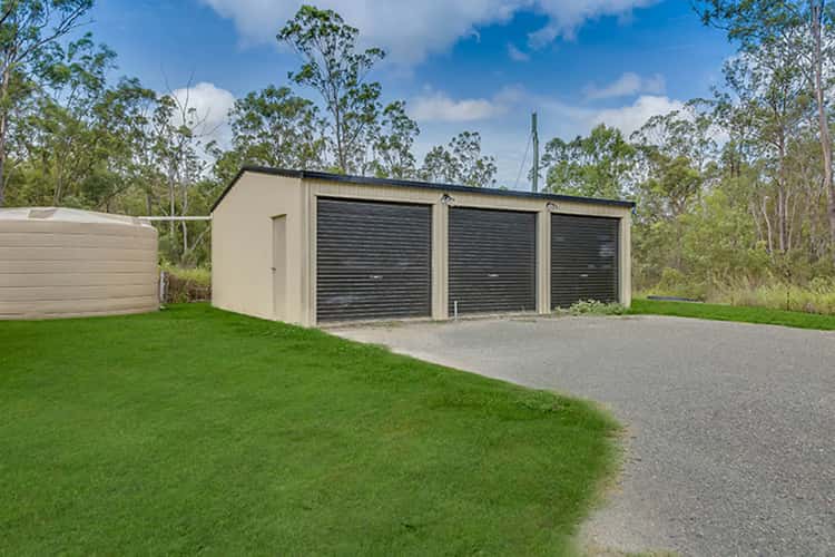 Fourth view of Homely house listing, 2255 Emu Park Road, Coowonga QLD 4702