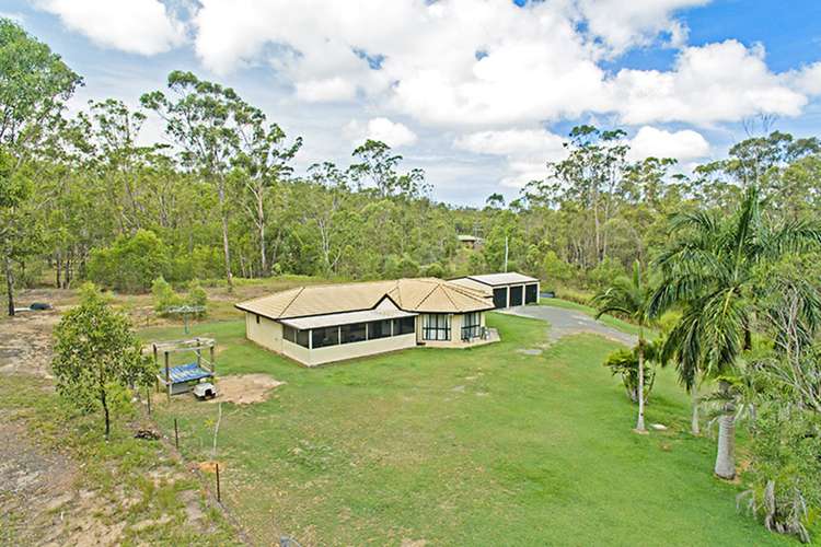 Fifth view of Homely house listing, 2255 Emu Park Road, Coowonga QLD 4702