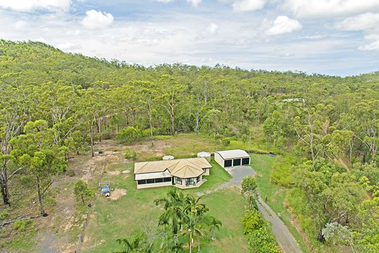 Sixth view of Homely house listing, 2255 Emu Park Road, Coowonga QLD 4702