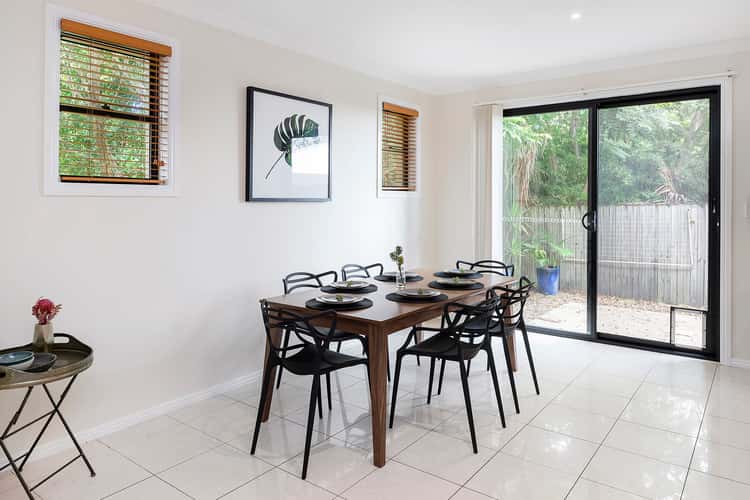 Fifth view of Homely semiDetached listing, 1/4 Cawthray Street, Biggera Waters QLD 4216