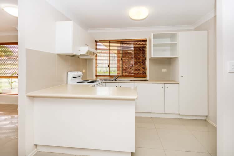 Second view of Homely house listing, 36 Maclean Dve, Boronia Heights QLD 4124