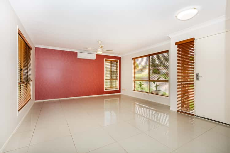 Third view of Homely house listing, 36 Maclean Dve, Boronia Heights QLD 4124