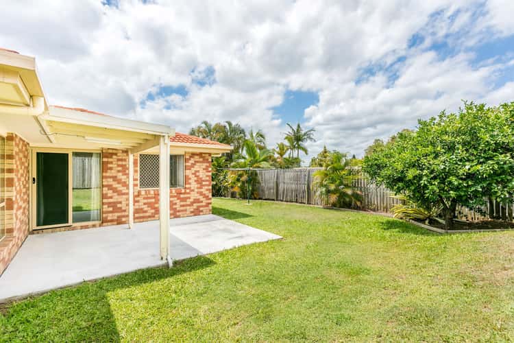 Fourth view of Homely house listing, 36 Maclean Dve, Boronia Heights QLD 4124