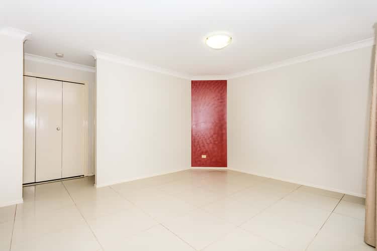 Fifth view of Homely house listing, 36 Maclean Dve, Boronia Heights QLD 4124