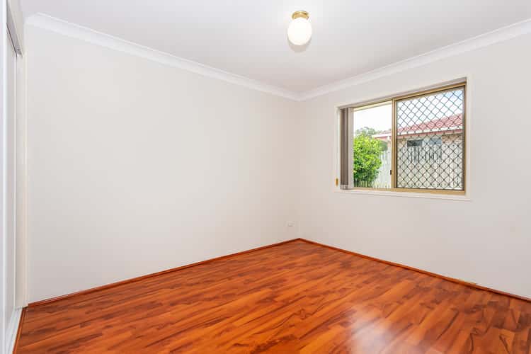 Seventh view of Homely house listing, 36 Maclean Dve, Boronia Heights QLD 4124