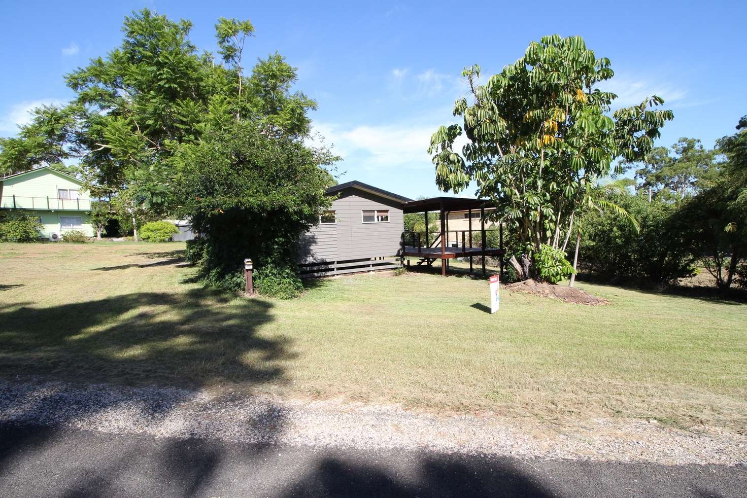 Main view of Homely house listing, 32 Mawarra Street, Macleay Island QLD 4184