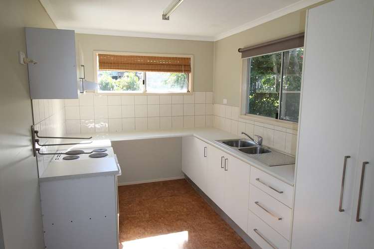Fifth view of Homely house listing, 32 Mawarra Street, Macleay Island QLD 4184