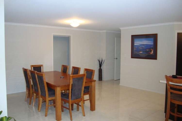 Fourth view of Homely house listing, 47 Jade Loop, Aldinga Beach SA 5173