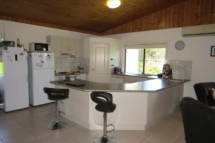 Fourth view of Homely house listing, 20 Lucinda Place, Bowen QLD 4805