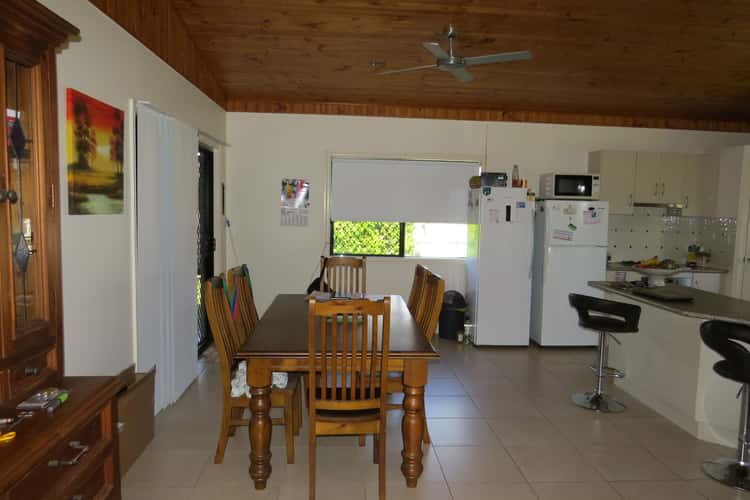 Fifth view of Homely house listing, 20 Lucinda Place, Bowen QLD 4805