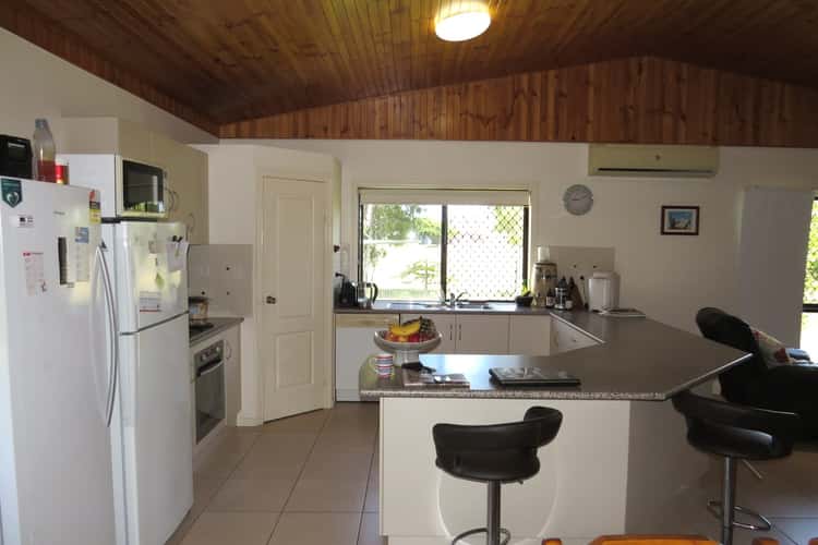 Sixth view of Homely house listing, 20 Lucinda Place, Bowen QLD 4805