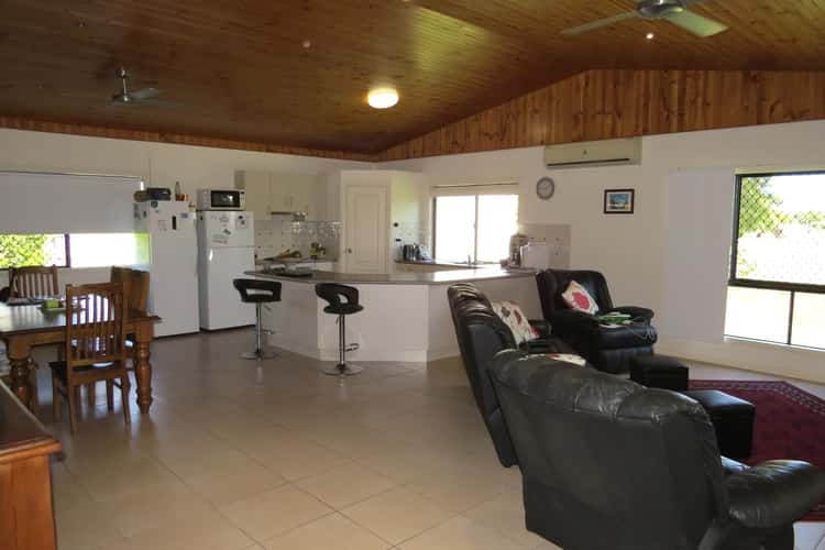 Seventh view of Homely house listing, 20 Lucinda Place, Bowen QLD 4805