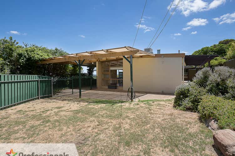 Main view of Homely house listing, 236 Kesters Road, Para Hills SA 5096