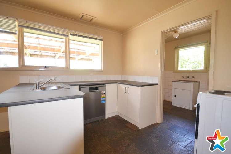 Fourth view of Homely house listing, 48 Lee Ann Crescent, Croydon VIC 3136