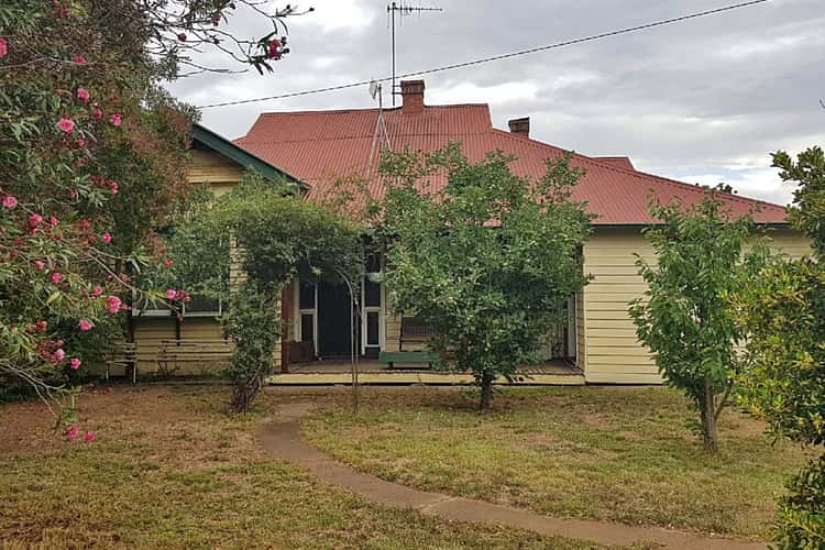 Main view of Homely house listing, 57 Midland Highway, Stanhope VIC 3623